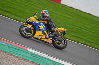 03-02-2019-Grantham-Pegasus-Trial-Stainby;donington-no-limits-trackday;donington-park-photographs;donington-trackday-photographs;enduro-digital-images;eventdigitalimages;no-limits-trackdays;peter-wileman-photography;trackday-digital-images;trackday-photos